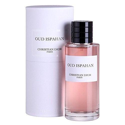 Christian Dior Oud Ispahan 125ml EDP Unisex Perfume - Thescentsstore